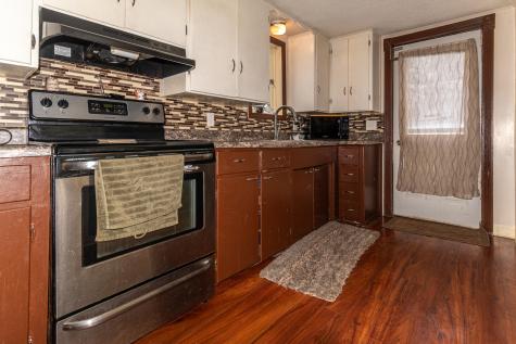 463 Main Street Madawaska ME 04756