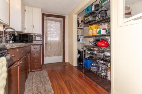 463 Main Street Madawaska ME 04756
