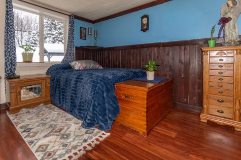 463 Main Street Madawaska ME 04756