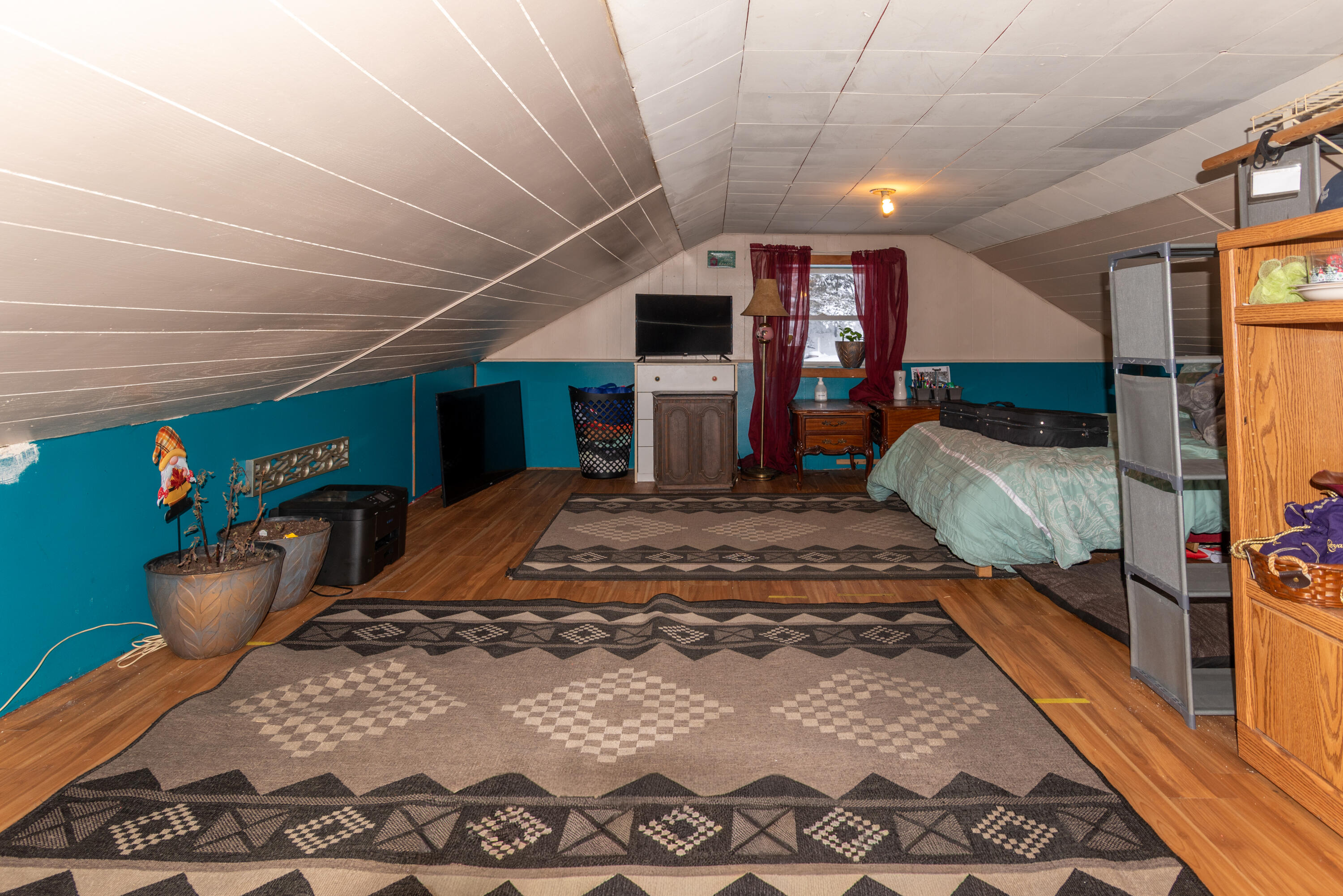 463 Main Street Madawaska ME 04756