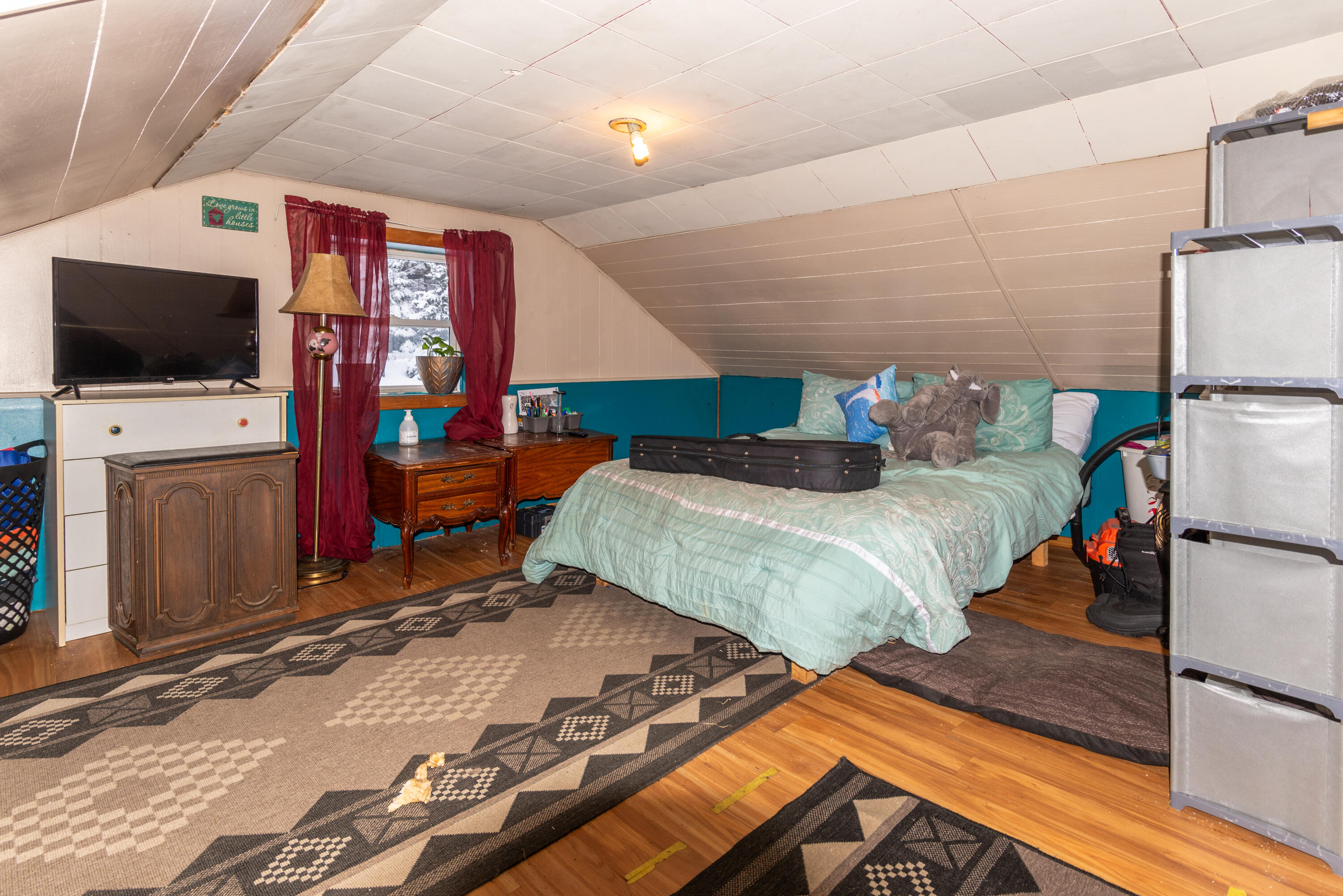 463 Main Street Madawaska ME 04756