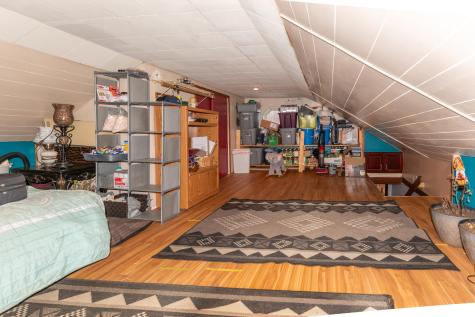 463 Main Street Madawaska ME 04756
