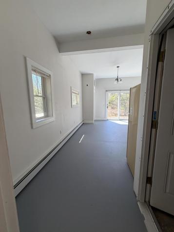 39 Needles Eye Road Lamoine ME 04605
