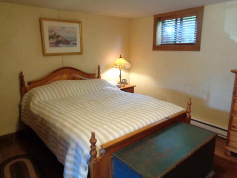 37 Patriot Road Ellsworth ME 04605