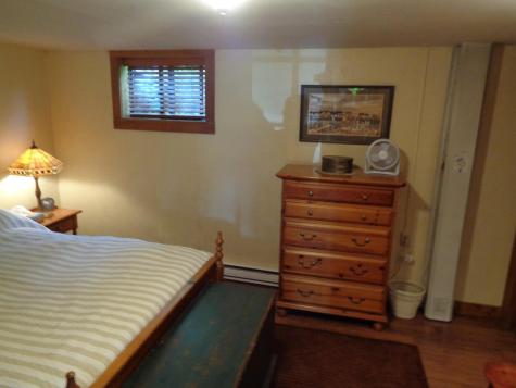 37 Patriot Road Ellsworth ME 04605