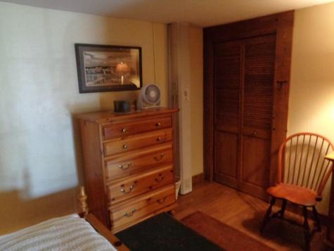 37 Patriot Road Ellsworth ME 04605