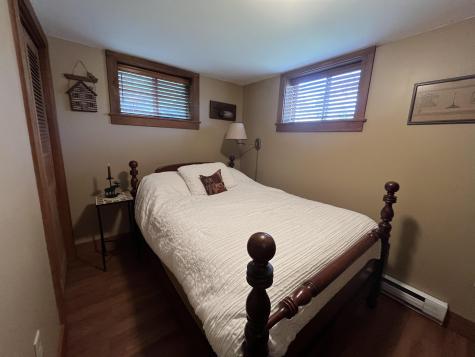 37 Patriot Road Ellsworth ME 04605