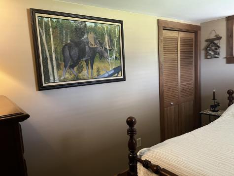 37 Patriot Road Ellsworth ME 04605