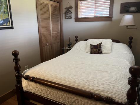 37 Patriot Road Ellsworth ME 04605