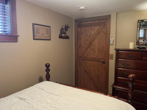 37 Patriot Road Ellsworth ME 04605