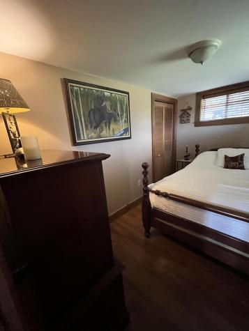 37 Patriot Road Ellsworth ME 04605