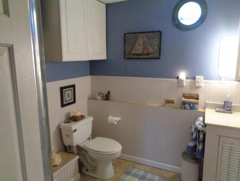 37 Patriot Road Ellsworth ME 04605