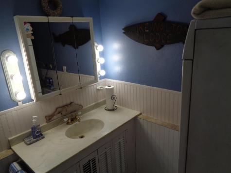 37 Patriot Road Ellsworth ME 04605