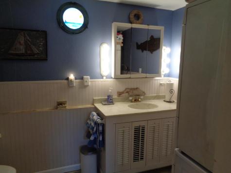 37 Patriot Road Ellsworth ME 04605