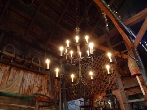 37 Patriot Road Ellsworth ME 04605