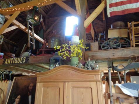 37 Patriot Road Ellsworth ME 04605