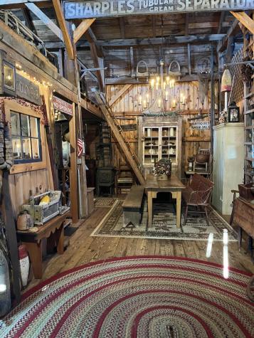 37 Patriot Road Ellsworth ME 04605