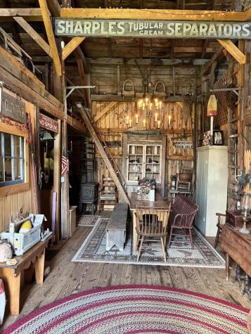 37 Patriot Road Ellsworth ME 04605