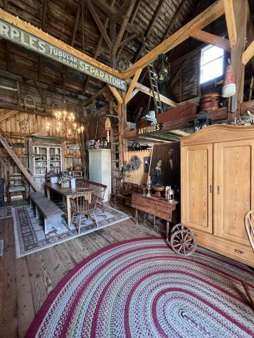 37 Patriot Road Ellsworth ME 04605