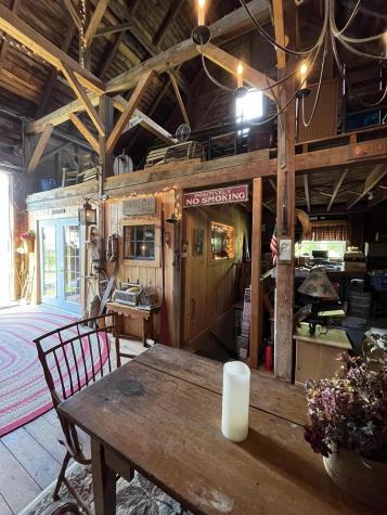 37 Patriot Road Ellsworth ME 04605