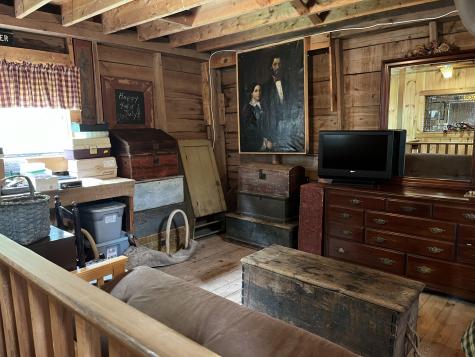 37 Patriot Road Ellsworth ME 04605