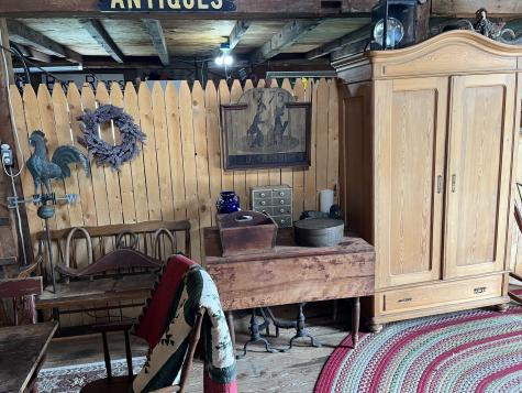 37 Patriot Road Ellsworth ME 04605