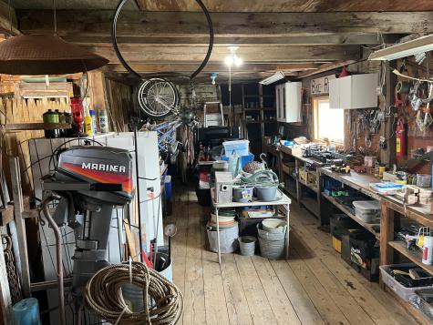 37 Patriot Road Ellsworth ME 04605