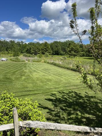 37 Patriot Road Ellsworth ME 04605