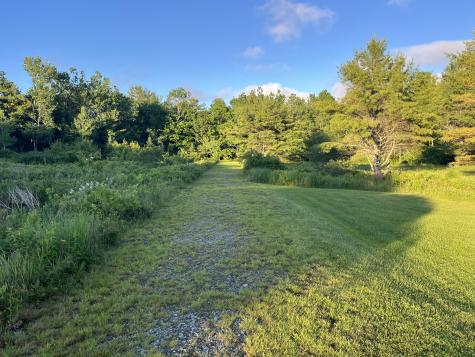 37 Patriot Road Ellsworth ME 04605