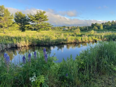 37 Patriot Road Ellsworth ME 04605