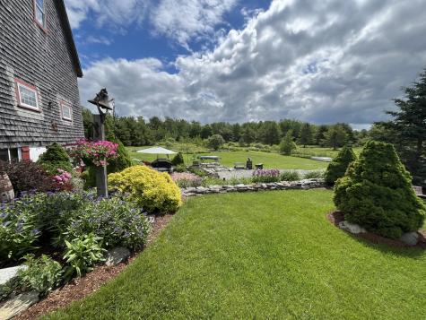 37 Patriot Road Ellsworth ME 04605