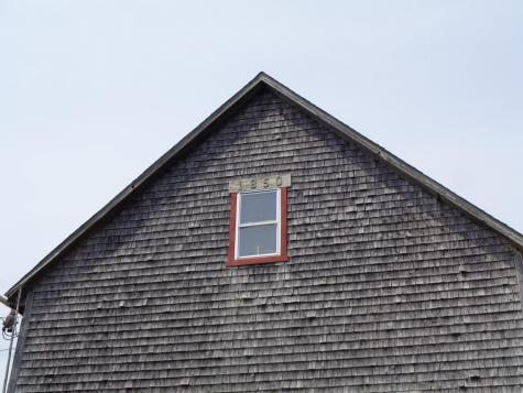 37 Patriot Road Ellsworth ME 04605