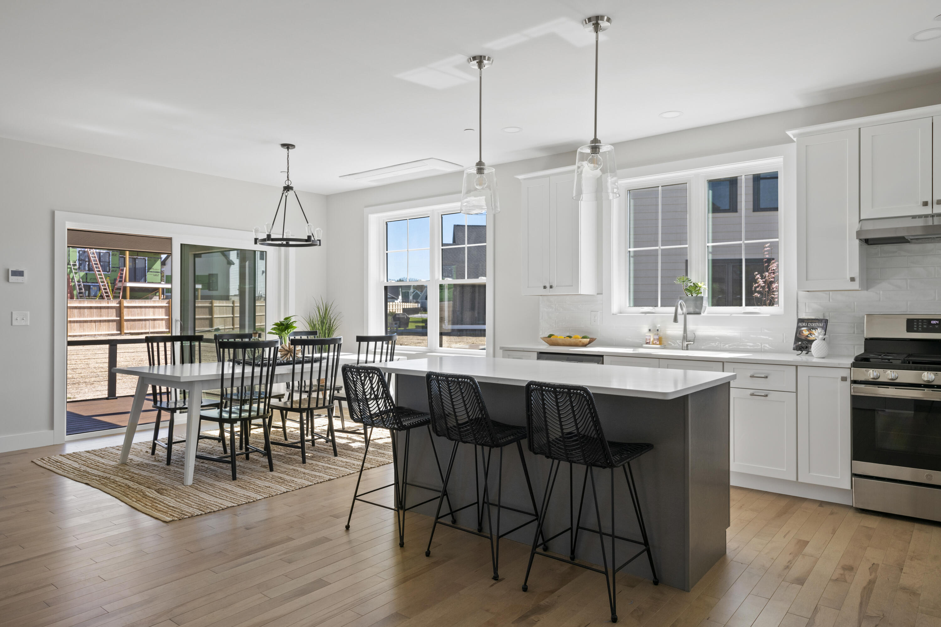 87 Owls Nest Road Portland ME 04102