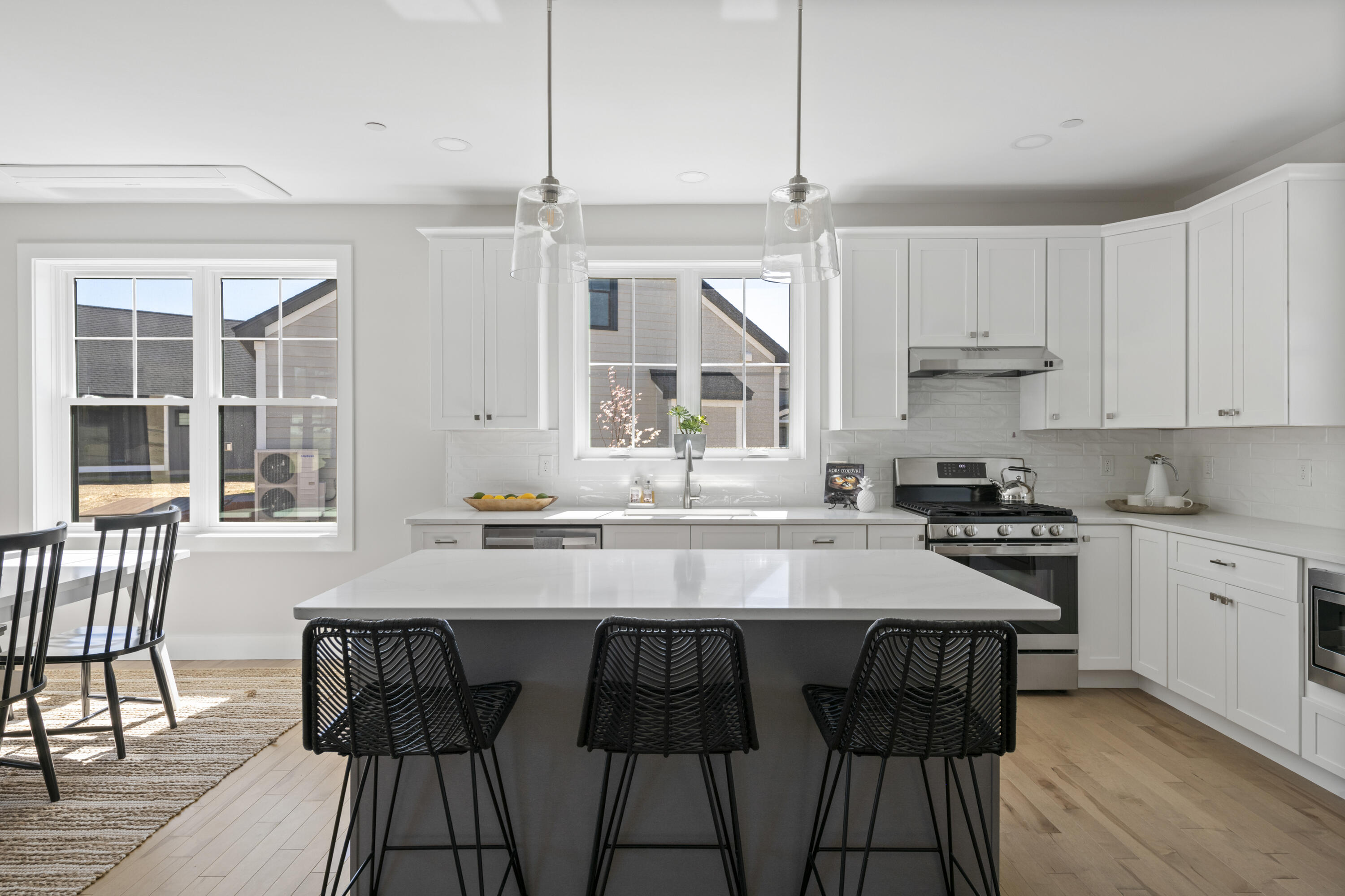 87 Owls Nest Road Portland ME 04102