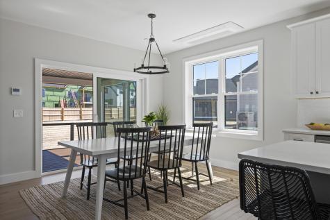 87 Owls Nest Road Portland ME 04102