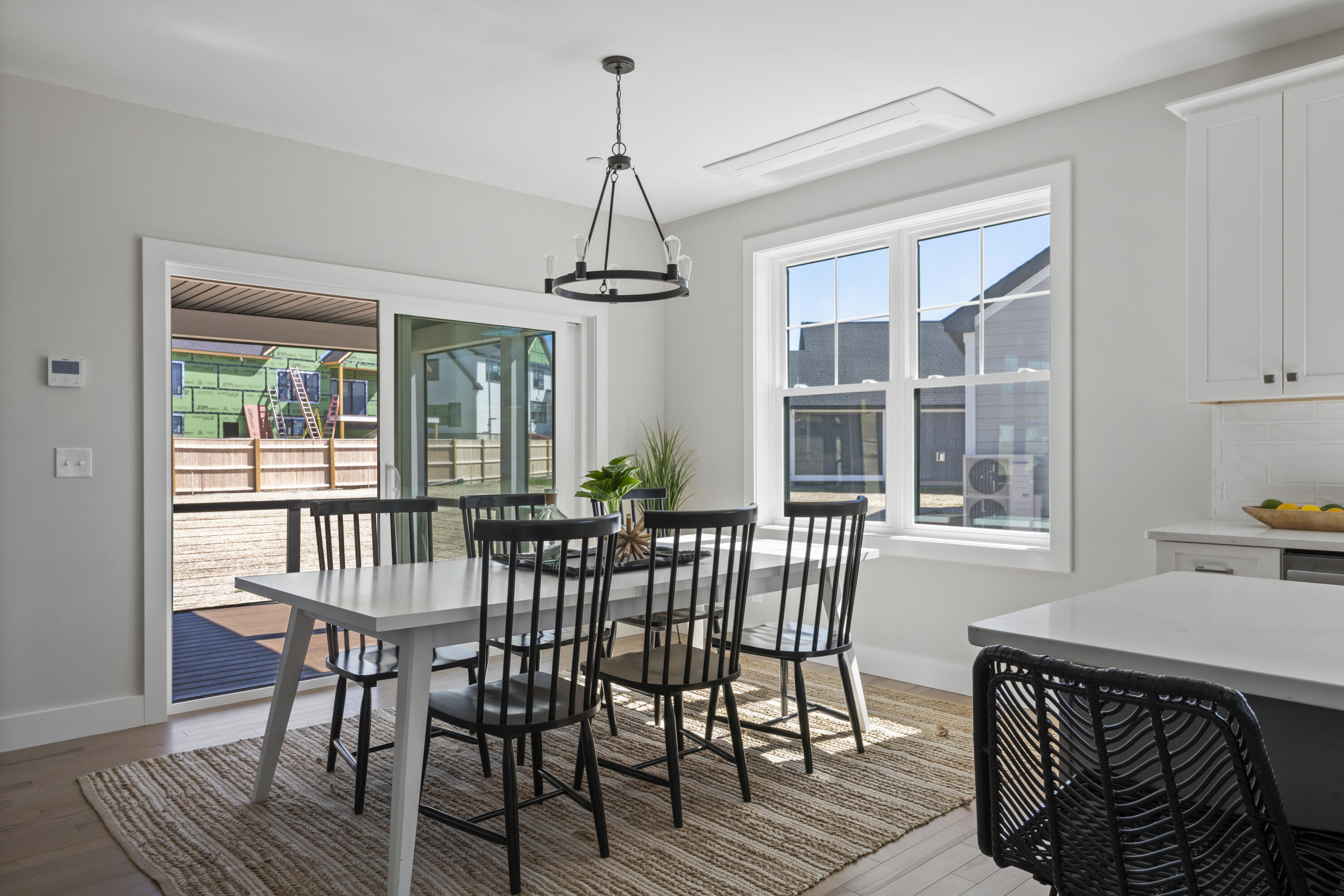 87 Owls Nest Road Portland ME 04102