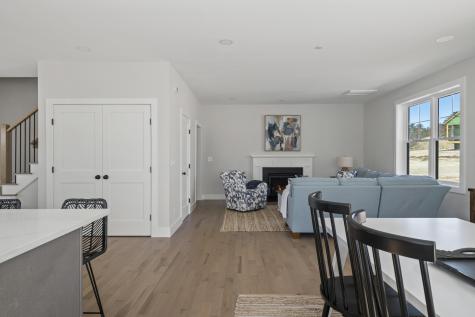 87 Owls Nest Road Portland ME 04102