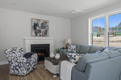 87 Owls Nest Road Portland ME 04102