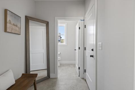 87 Owls Nest Road Portland ME 04102