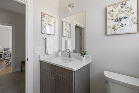 87 Owls Nest Road Portland ME 04102