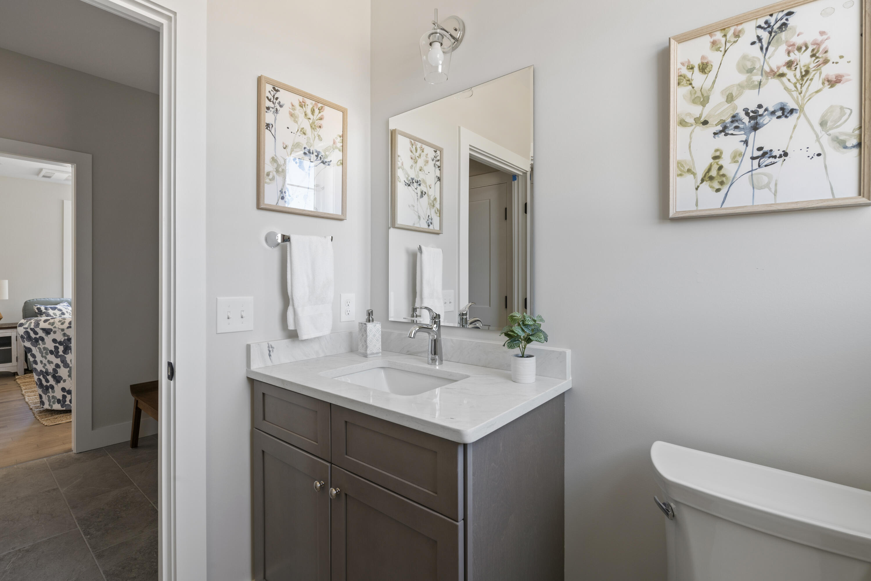 87 Owls Nest Road Portland ME 04102