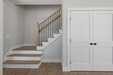 87 Owls Nest Road Portland ME 04102