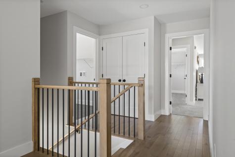 87 Owls Nest Road Portland ME 04102