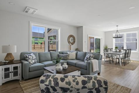 87 Owls Nest Road Portland ME 04102