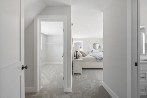 87 Owls Nest Road Portland ME 04102