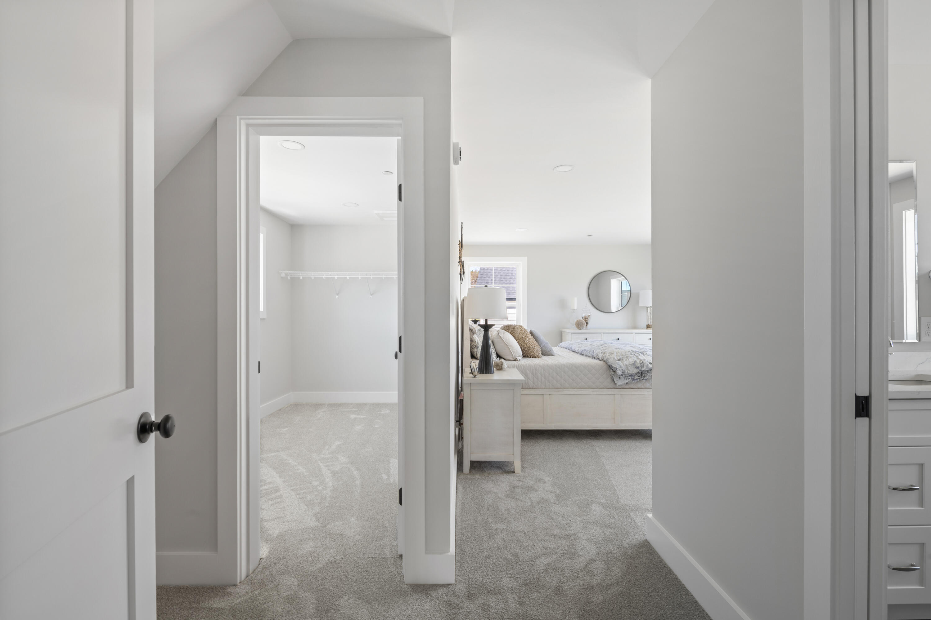 87 Owls Nest Road Portland ME 04102