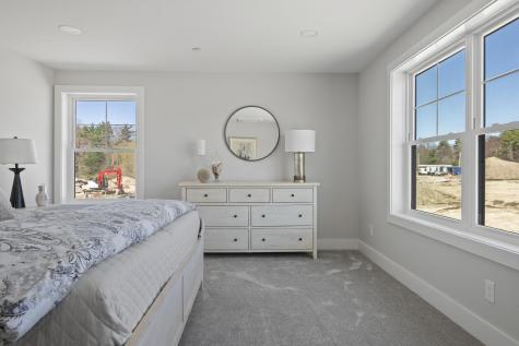 87 Owls Nest Road Portland ME 04102