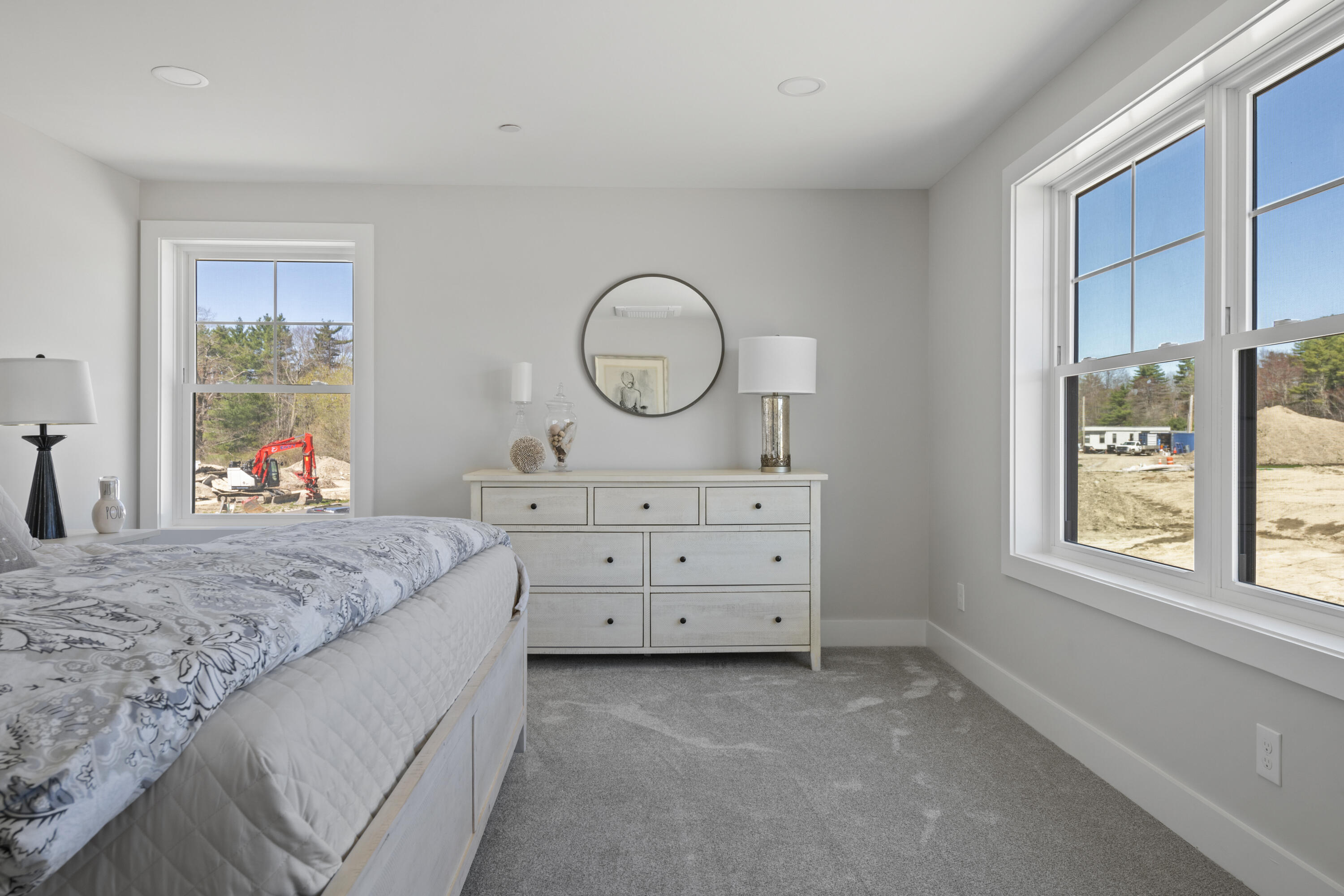 87 Owls Nest Road Portland ME 04102