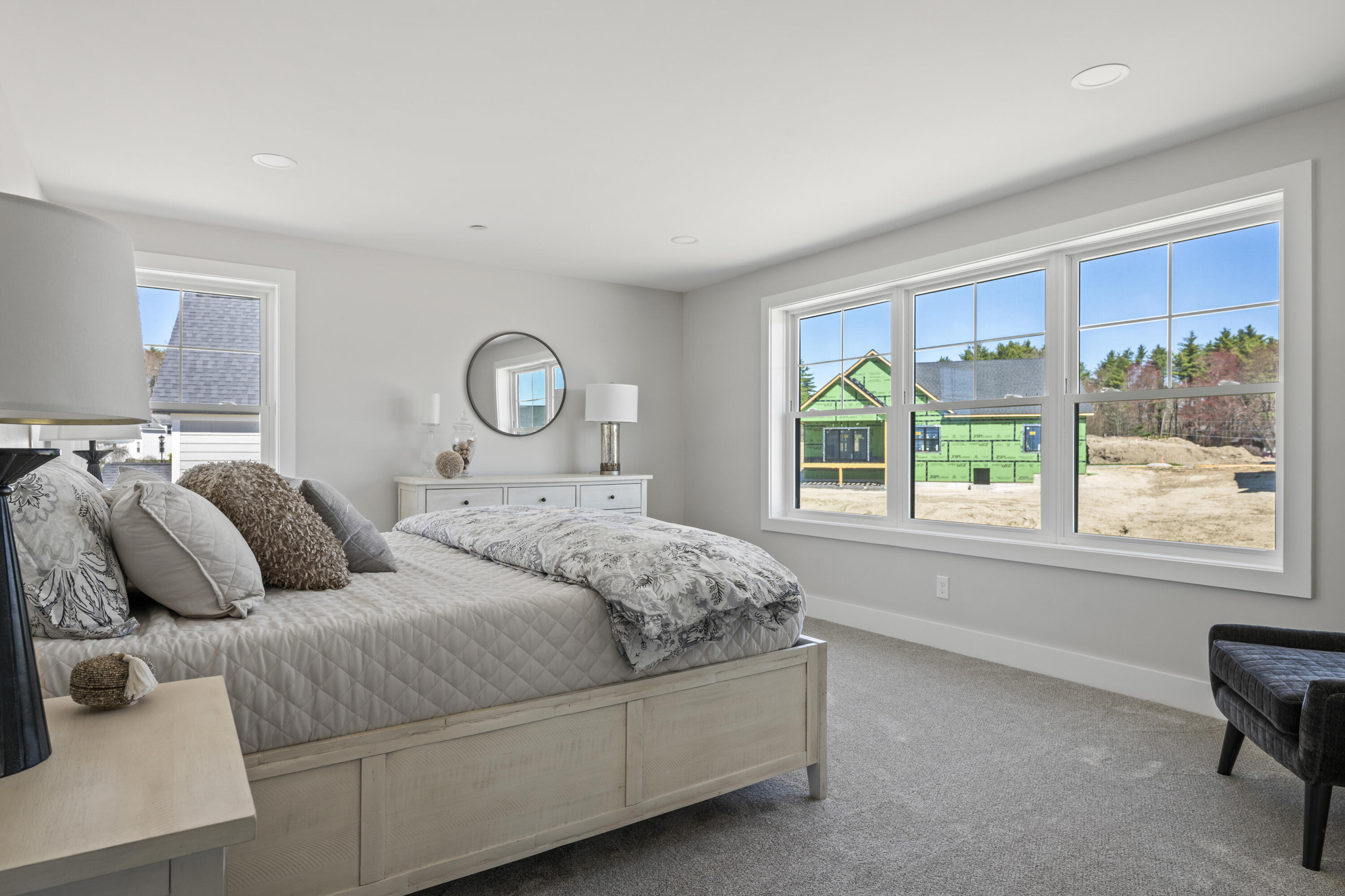 87 Owls Nest Road Portland ME 04102