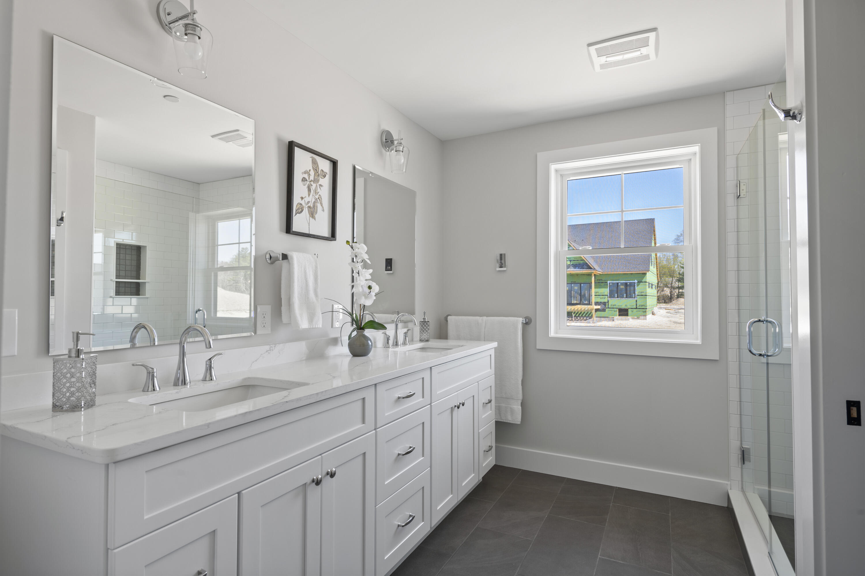 87 Owls Nest Road Portland ME 04102